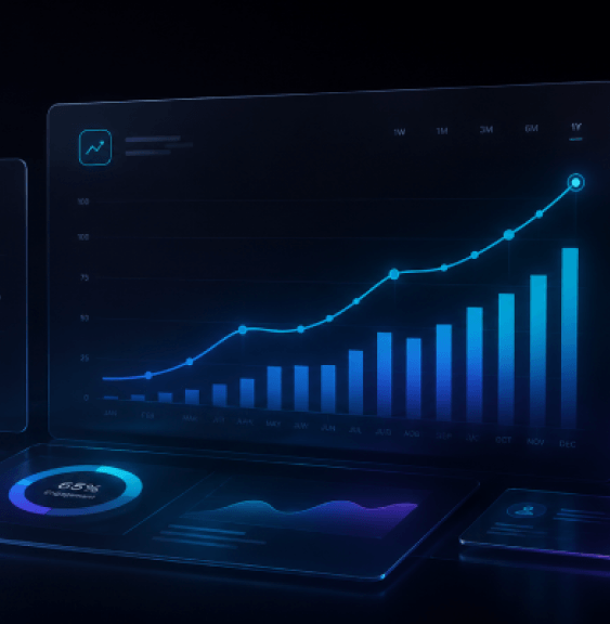game-mobile