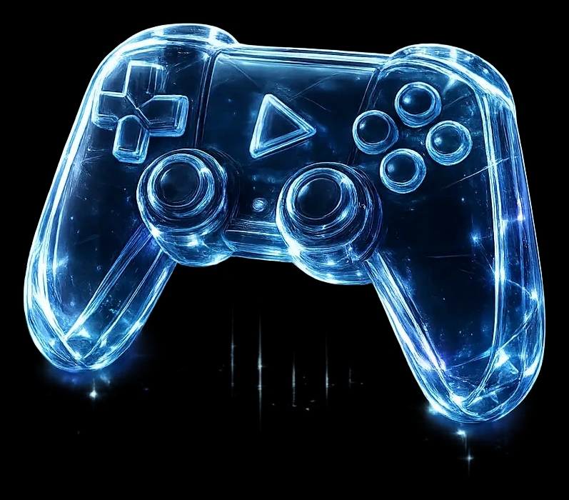 Game Studio