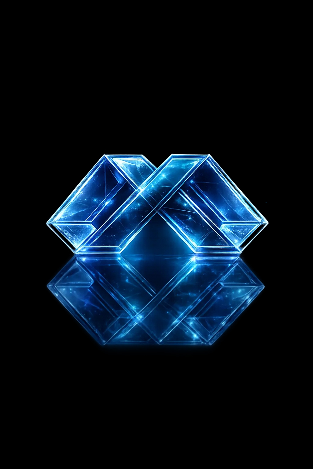 Metaverse