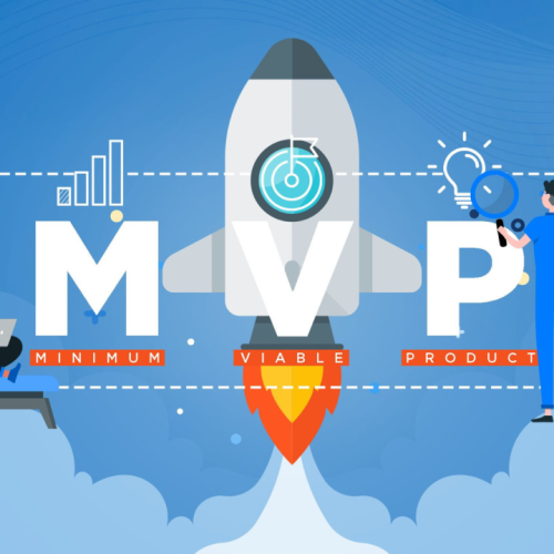 Basic Steps to Implement MVP in Game Design