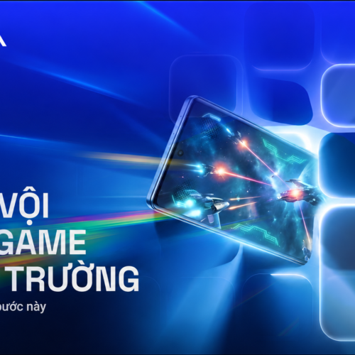 Tại Sao 80% Game Mobile Thất Bại Sau 30 Ngày Ra Mắt – Và Cách Phòng Tránh