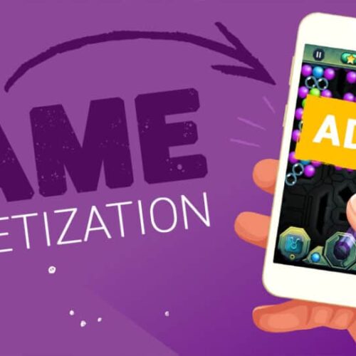 Monetization Game Mobile: 7 Chiến Lược Kiếm Tiền Hiệu Quả Không Làm Mất Người Chơi