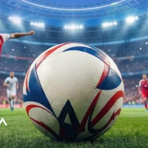 Hơn 300 tỷ đồng cho bản quyền World Cup: người xem thật sự cần gì ngoài trận đấu?