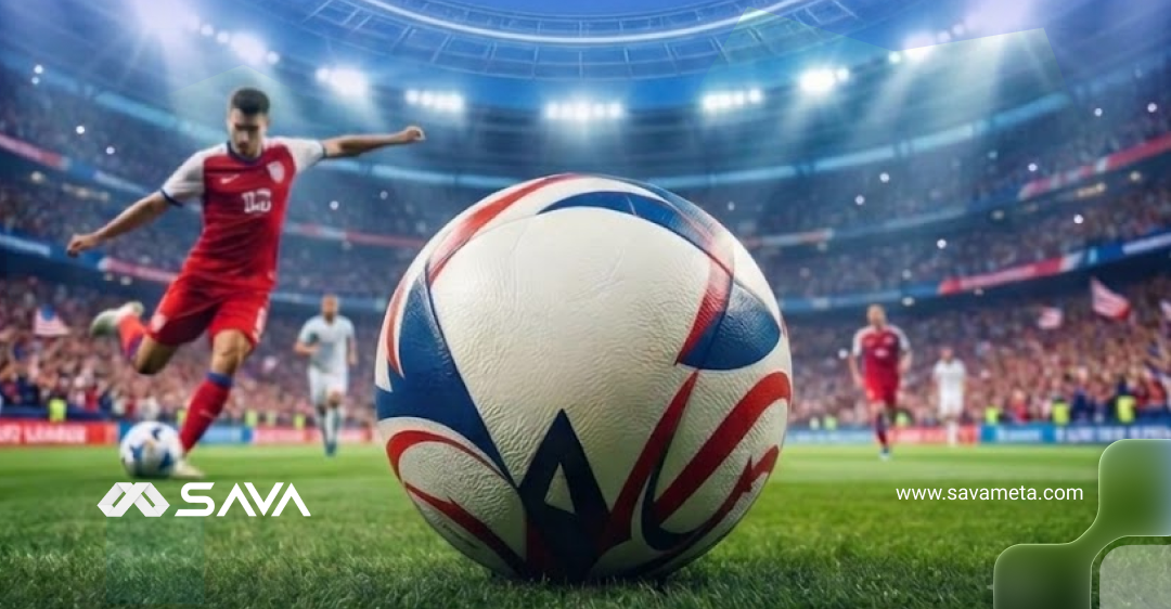 Hơn 300 tỷ đồng cho bản quyền World Cup: người xem thật sự cần gì ngoài trận đấu?
