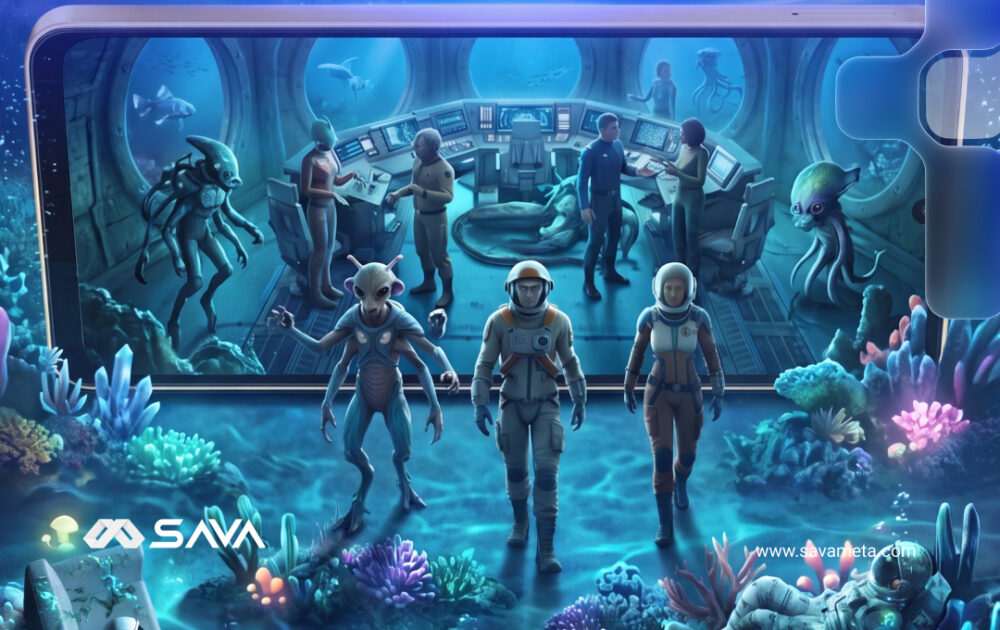 Phát triển game cross-platform: làm sao tiếp cận nhiều người chơi mà không vỡ chi phí và QA?