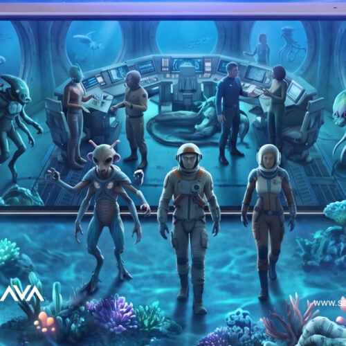 Phát triển game cross-platform: làm sao tiếp cận nhiều người chơi mà không vỡ chi phí và QA?