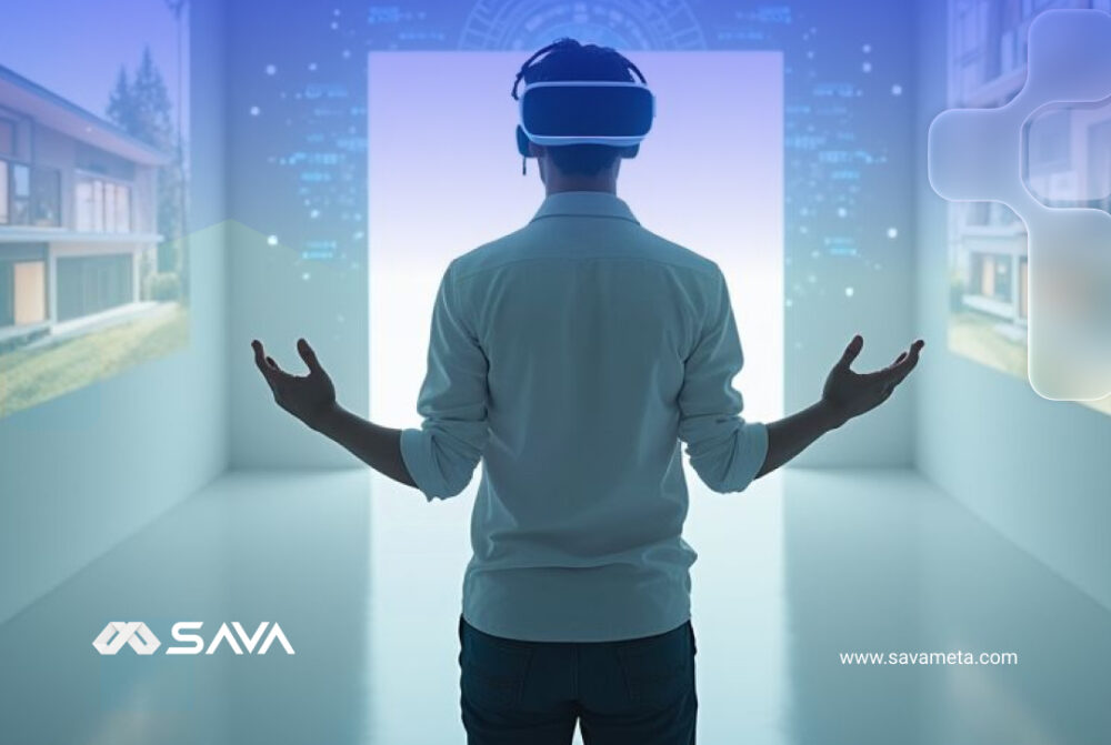Xây dựng môi trường thực tế ảo 3D tương tác: bắt đầu từ đâu để người dùng quan sát, thử và ra quyết định?