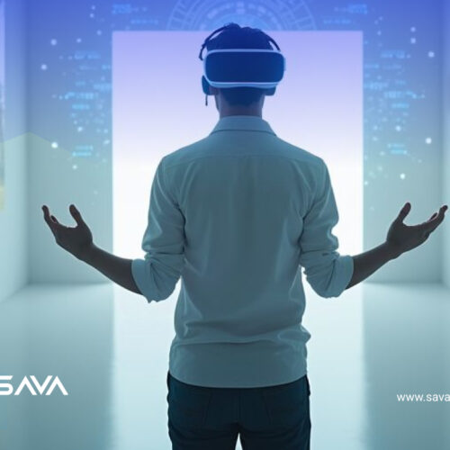 Xây dựng môi trường thực tế ảo 3D tương tác: bắt đầu từ đâu để người dùng quan sát, thử và ra quyết định?