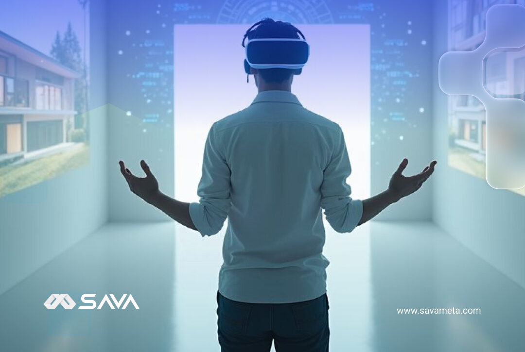 Xây dựng môi trường thực tế ảo 3D tương tác: bắt đầu từ đâu để người dùng quan sát, thử và ra quyết định?