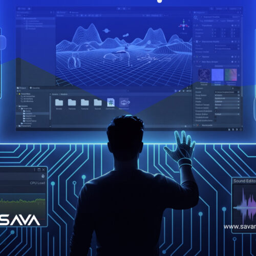 Giải pháp công nghệ cho startup game giai đoạn đầu: nên đầu tư gì trước để không đốt tiền vào hạ tầng quá sớm?
