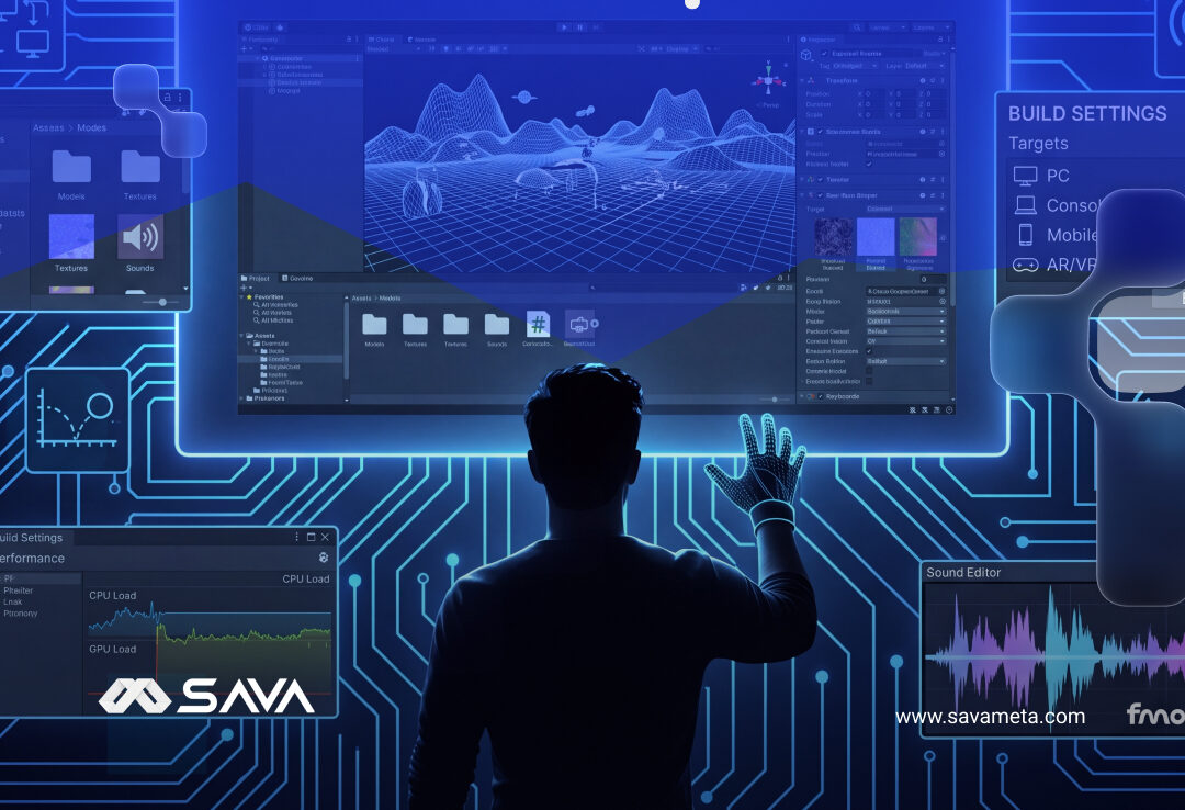 Giải pháp công nghệ cho startup game giai đoạn đầu: nên đầu tư gì trước để không đốt tiền vào hạ tầng quá sớm?
