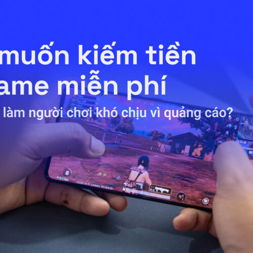 Chỉ số ROAS trong marketing game: Cách đo và tối ưu