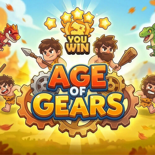 Game idle tower defense cần ưu tiên nâng cấp gì để người chơi luôn có mục tiêu?