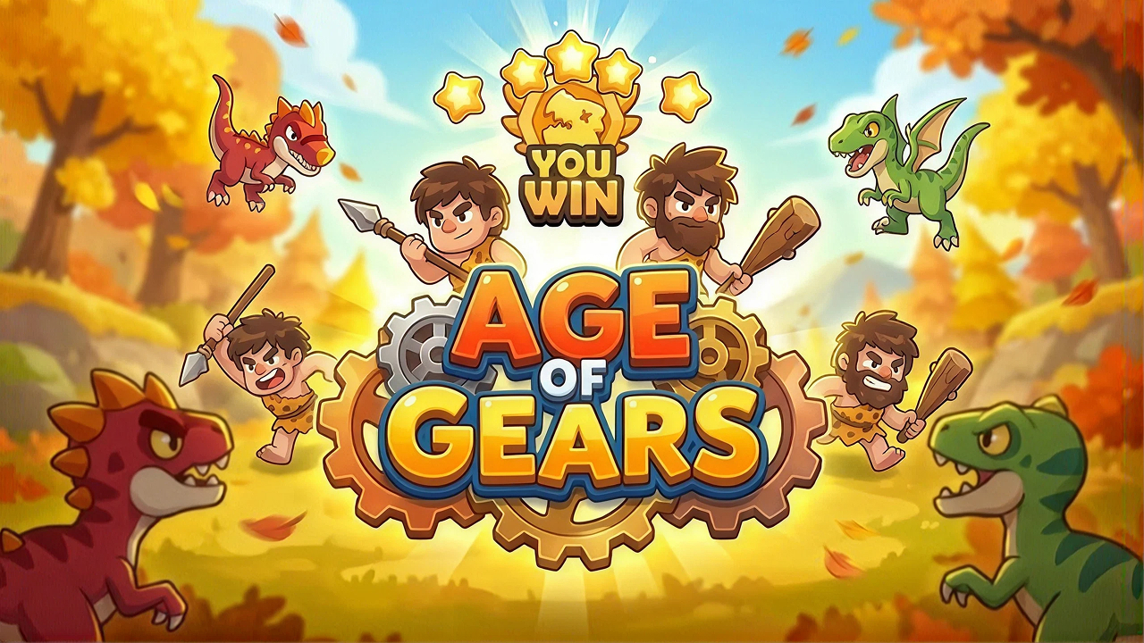 Game idle tower defense cần ưu tiên nâng cấp gì để người chơi luôn có mục tiêu?