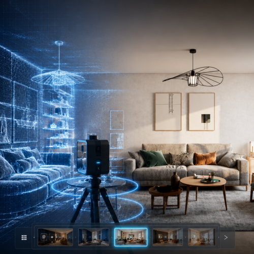 How Can Digital Real Estate Consulting Help Buyers Narrow Their Choices?