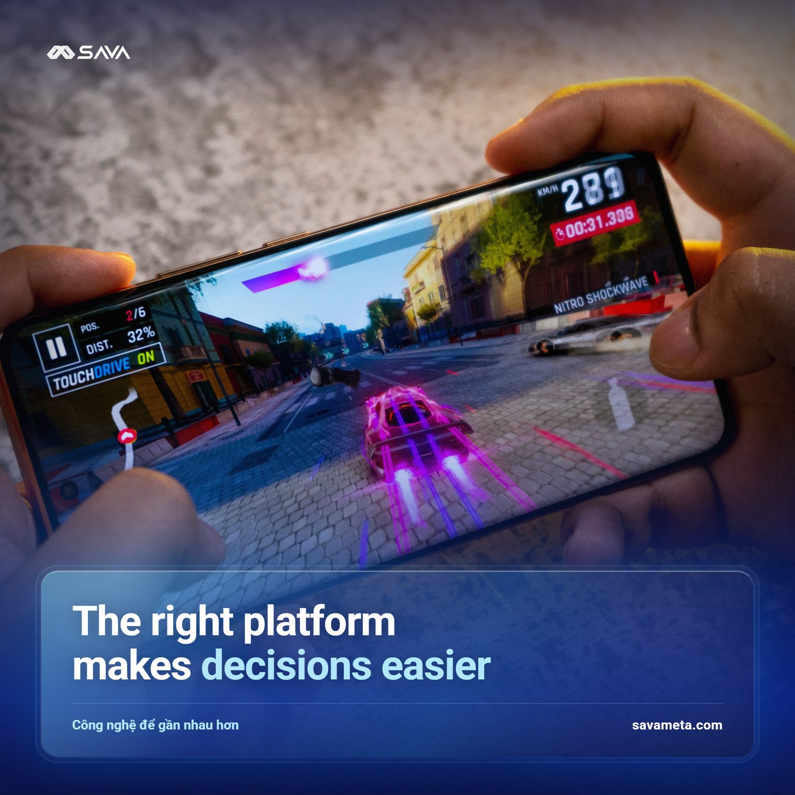 3D Virtual Space for Business: The Complete Guide