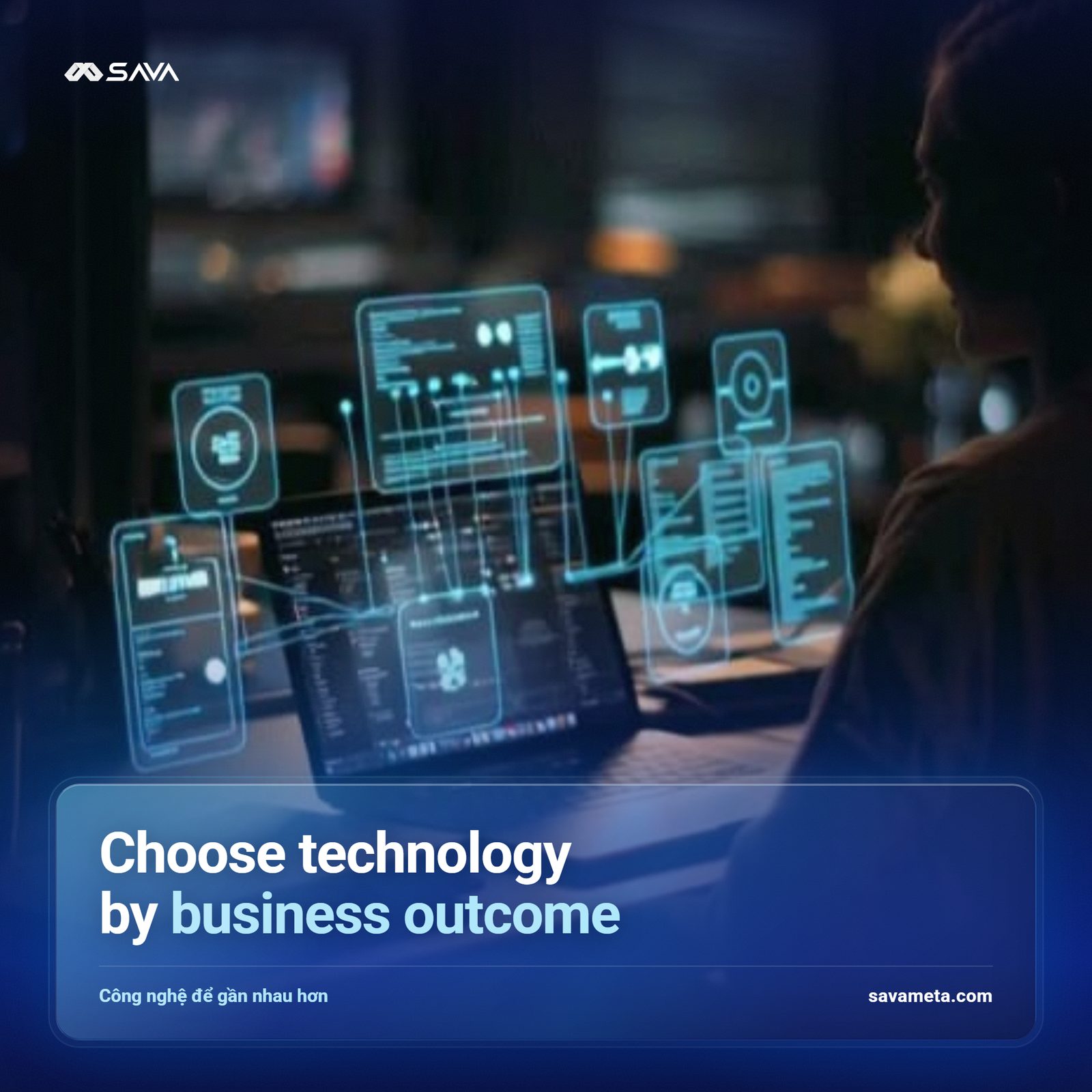 3D Virtual Space for Business: The Complete Guide