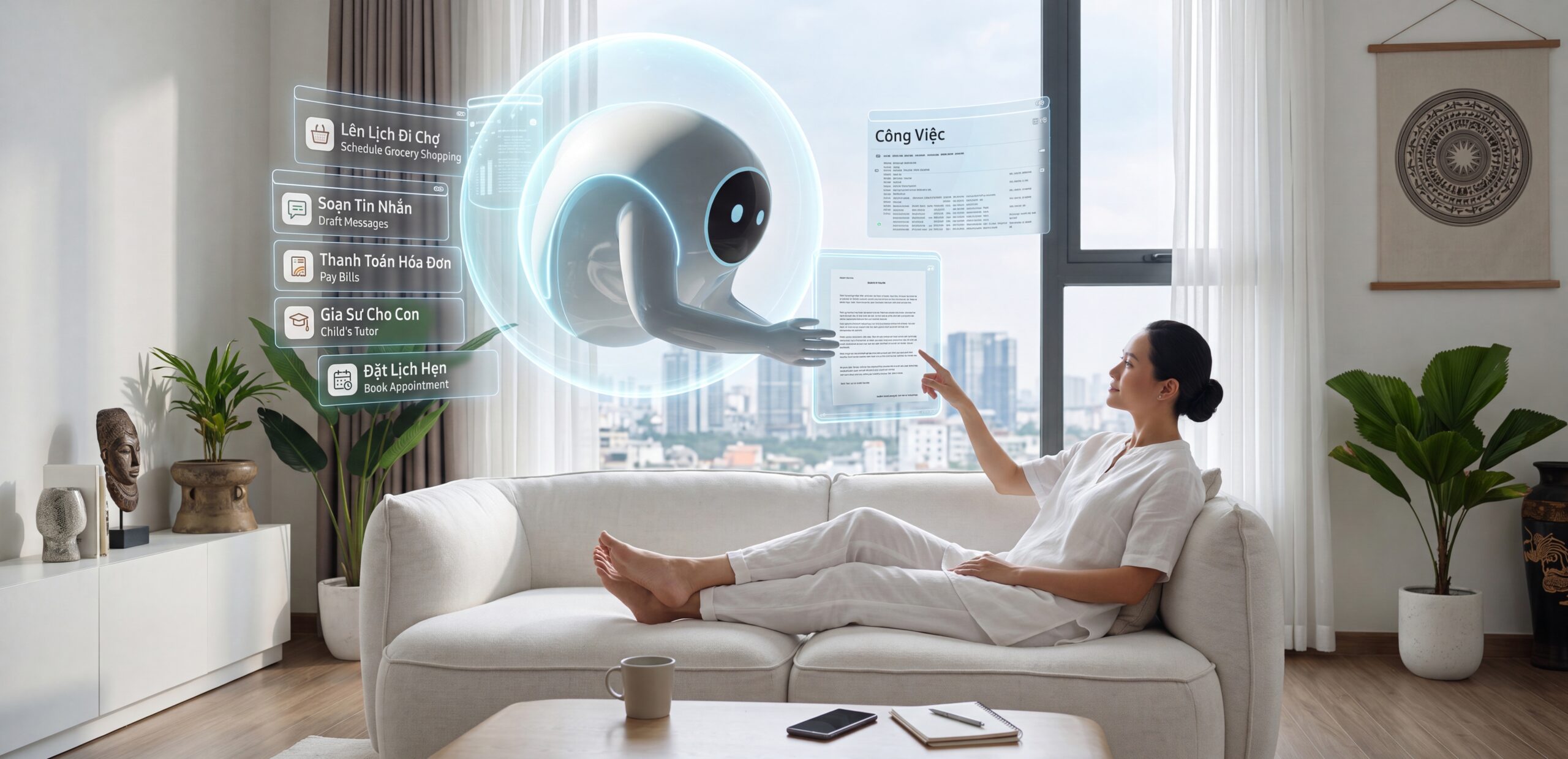 What Features Should a Virtual Showroom Have?