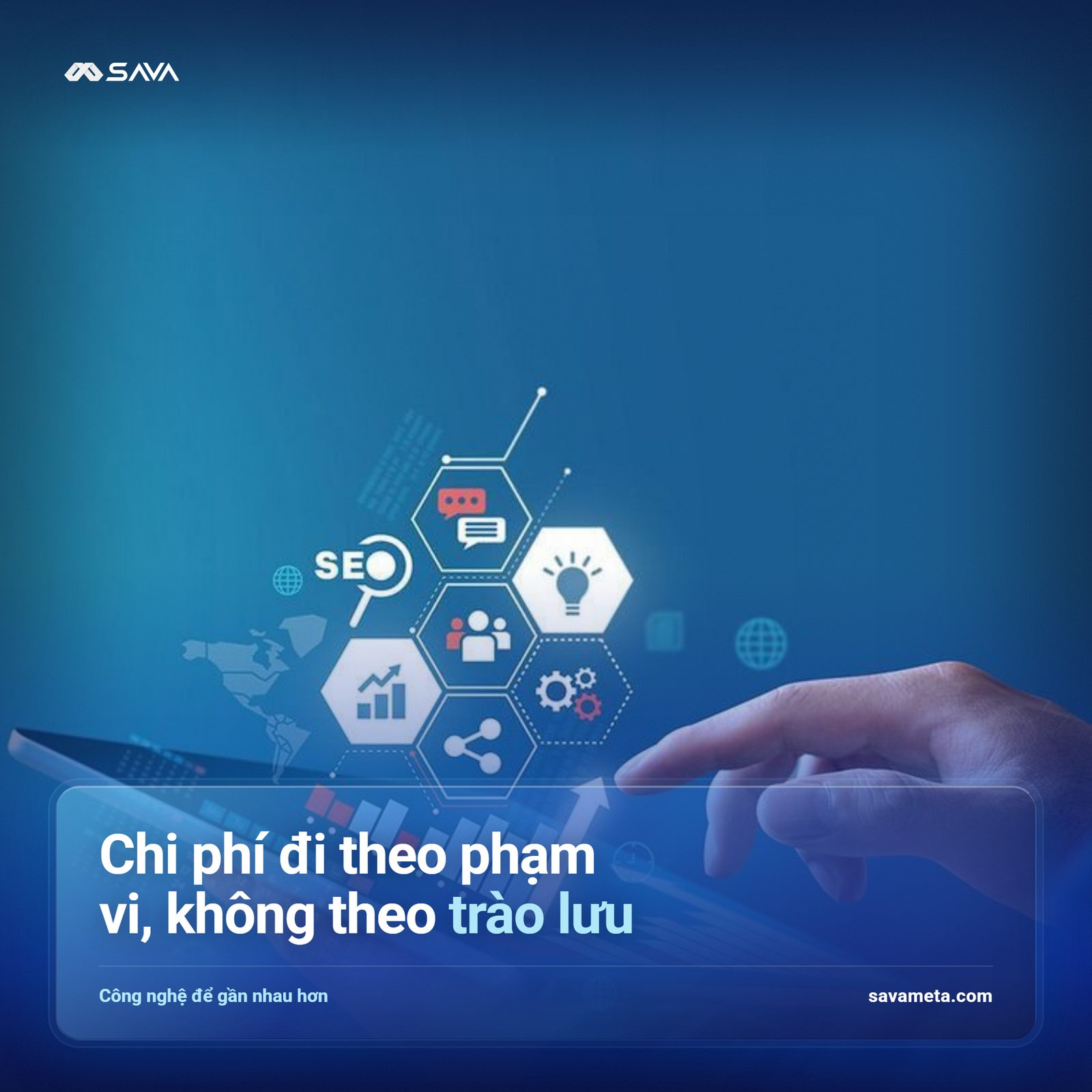 Chi Phí Làm Không Gian 3D Bao Nhiêu? Yếu Tố Ảnh Hưởng