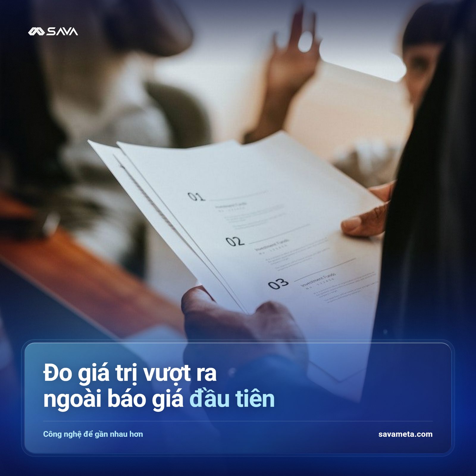 Chi Phí Làm Không Gian 3D Bao Nhiêu? Yếu Tố Ảnh Hưởng