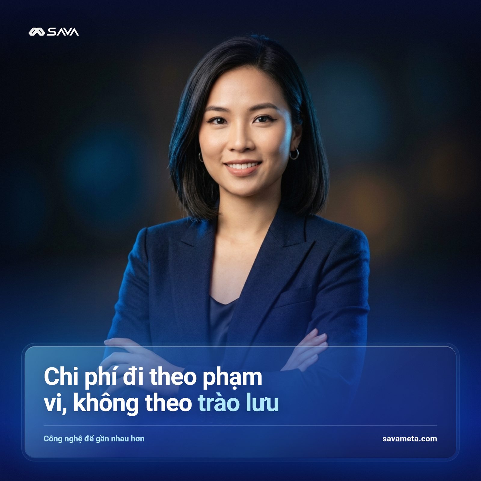 Chi Phí Triển Khai Đào Tạo VR: Cần Chuẩn Bị Gì