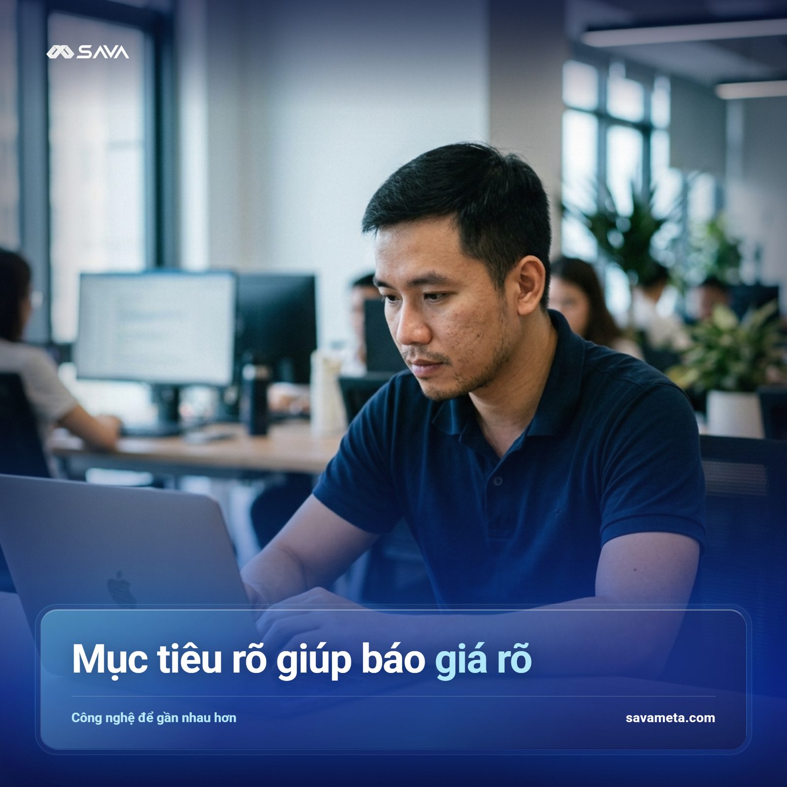 Chi Phí Triển Khai Đào Tạo VR: Cần Chuẩn Bị Gì