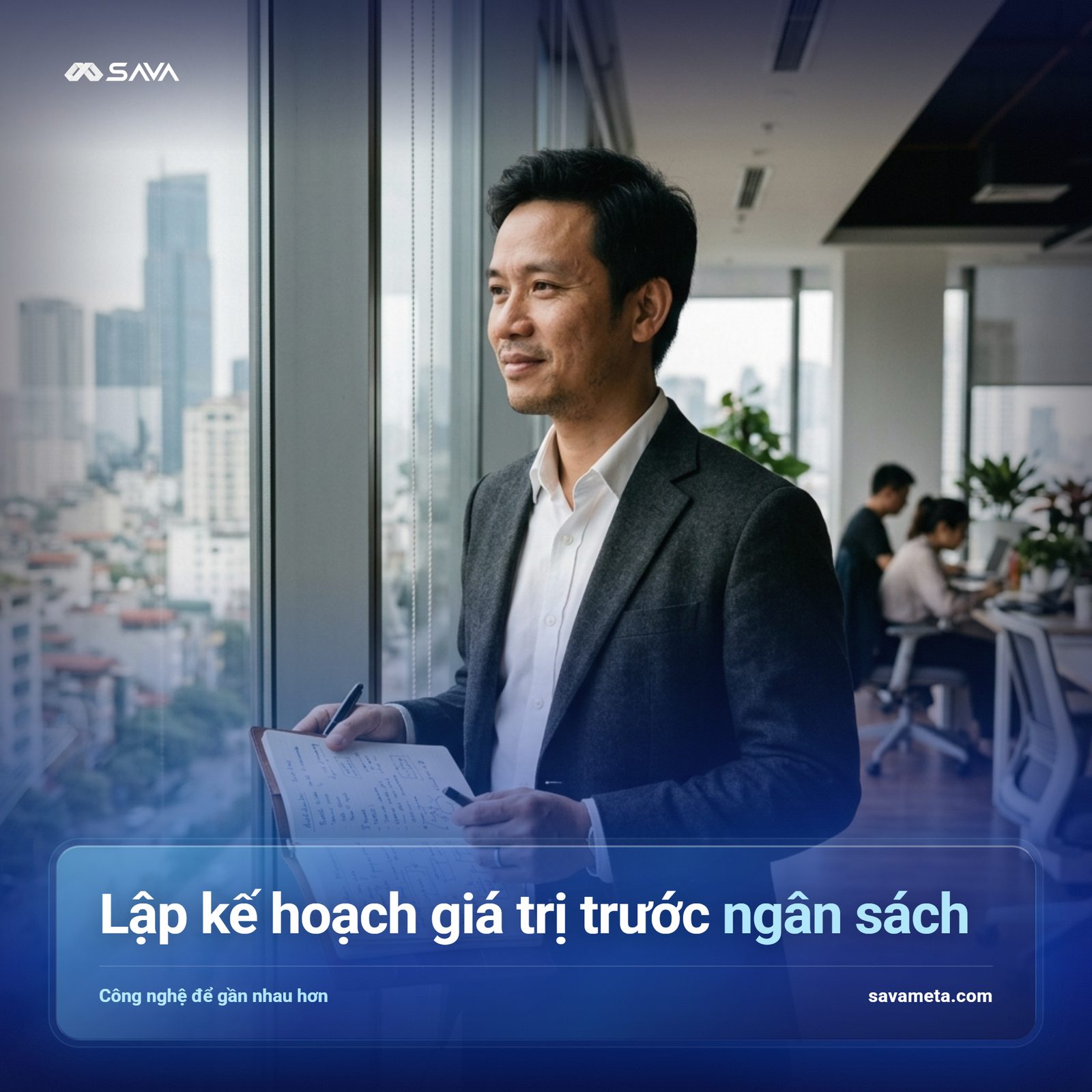 Chi Phí Triển Khai Đào Tạo VR: Cần Chuẩn Bị Gì