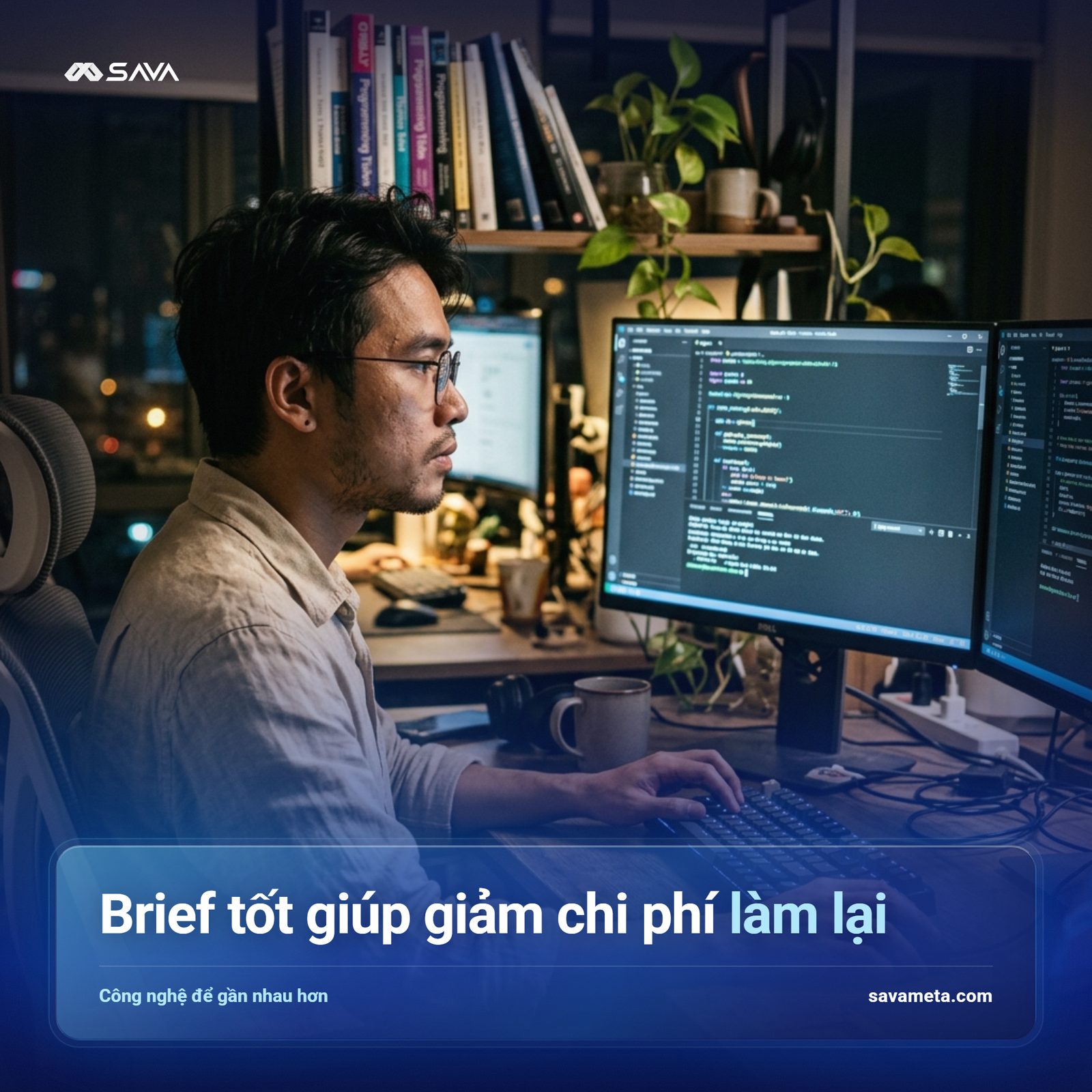 Chi Phí Triển Khai Đào Tạo VR: Cần Chuẩn Bị Gì