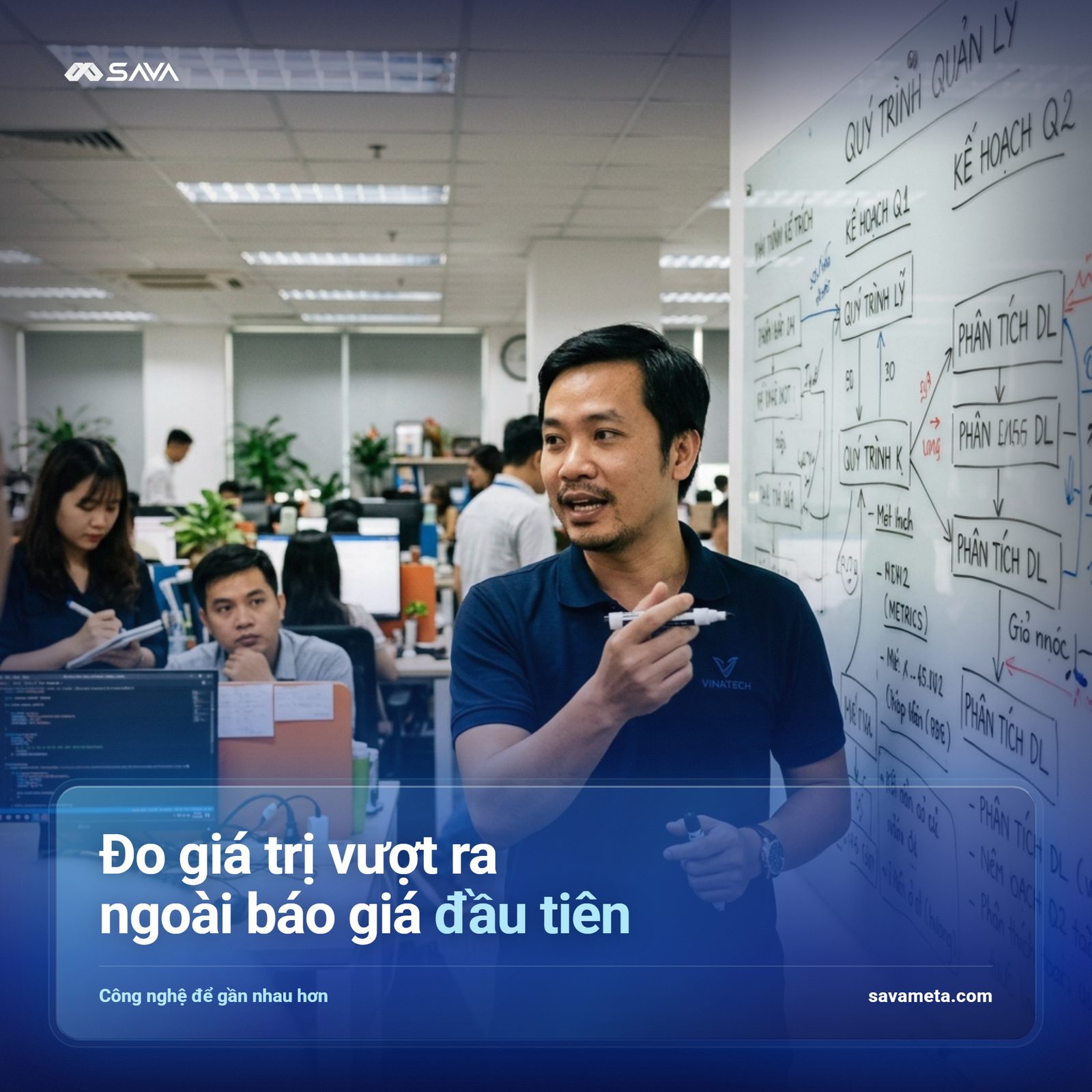 Chi Phí Triển Khai Đào Tạo VR: Cần Chuẩn Bị Gì