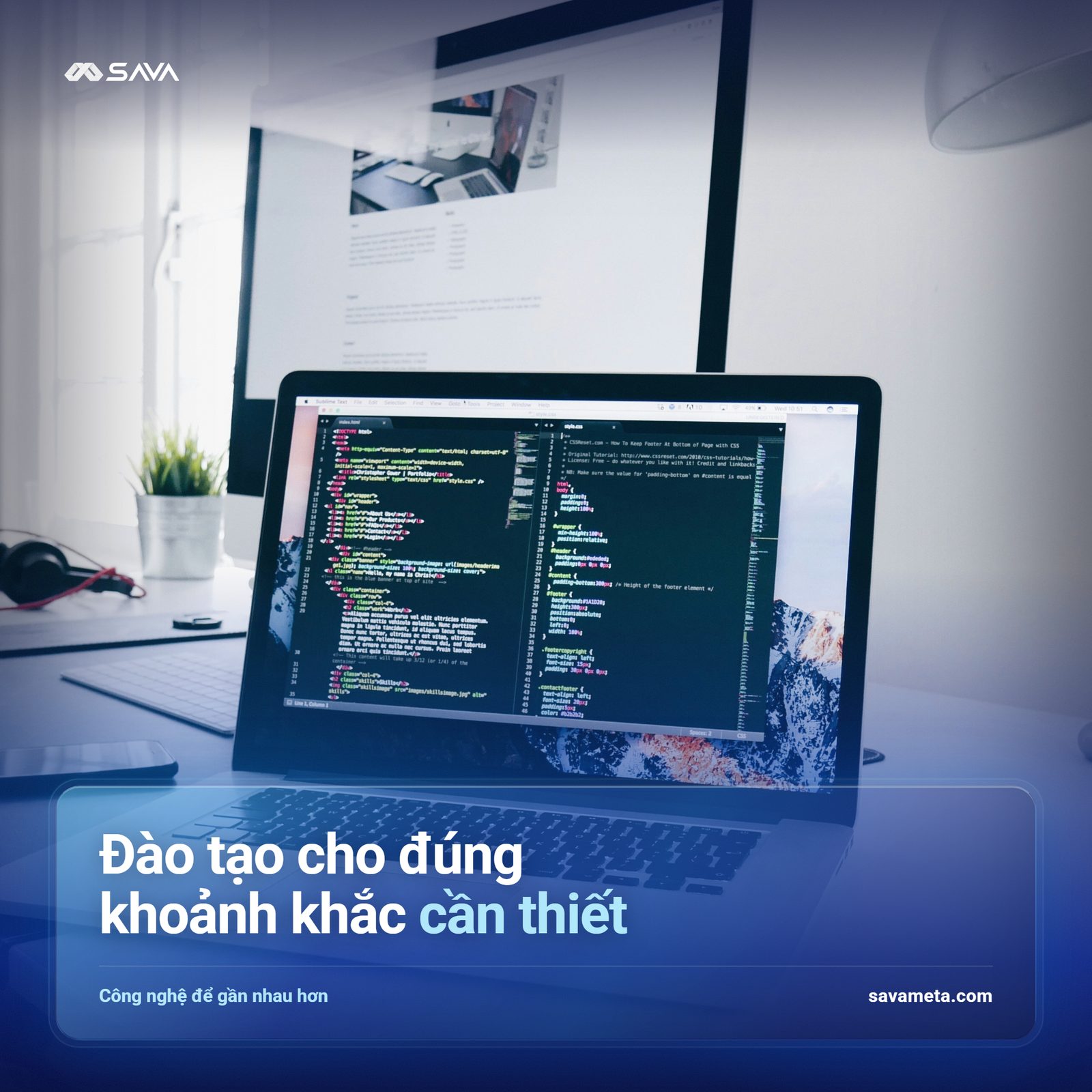 Đào Tạo An Toàn Lao Động Bằng VR: Mô Phỏng Không Rủi Ro