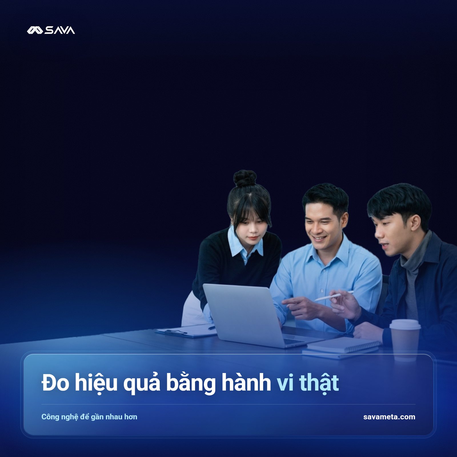 Đào Tạo An Toàn Lao Động Bằng VR: Mô Phỏng Không Rủi Ro