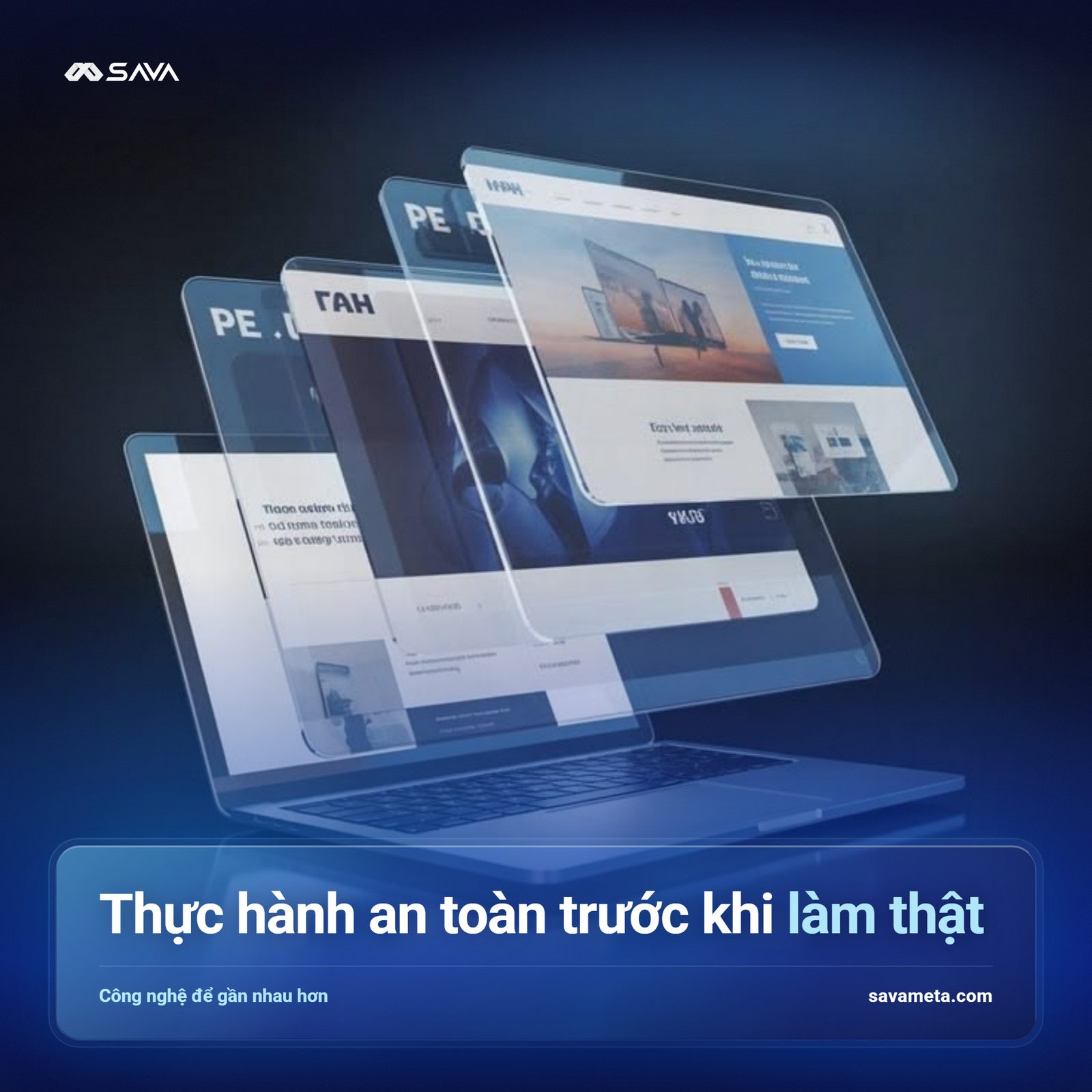 Đào Tạo Kỹ Năng Mềm & Bán Hàng Bằng VR
