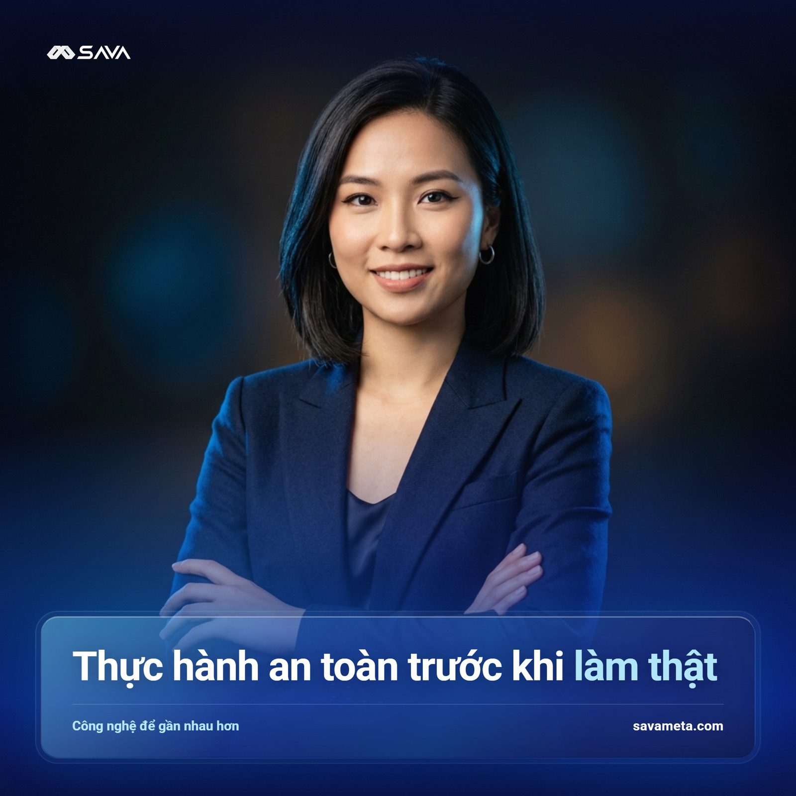Đào Tạo VR Cho Doanh Nghiệp: Lợi Ích, Ứng Dụng & Cách Triển Khai