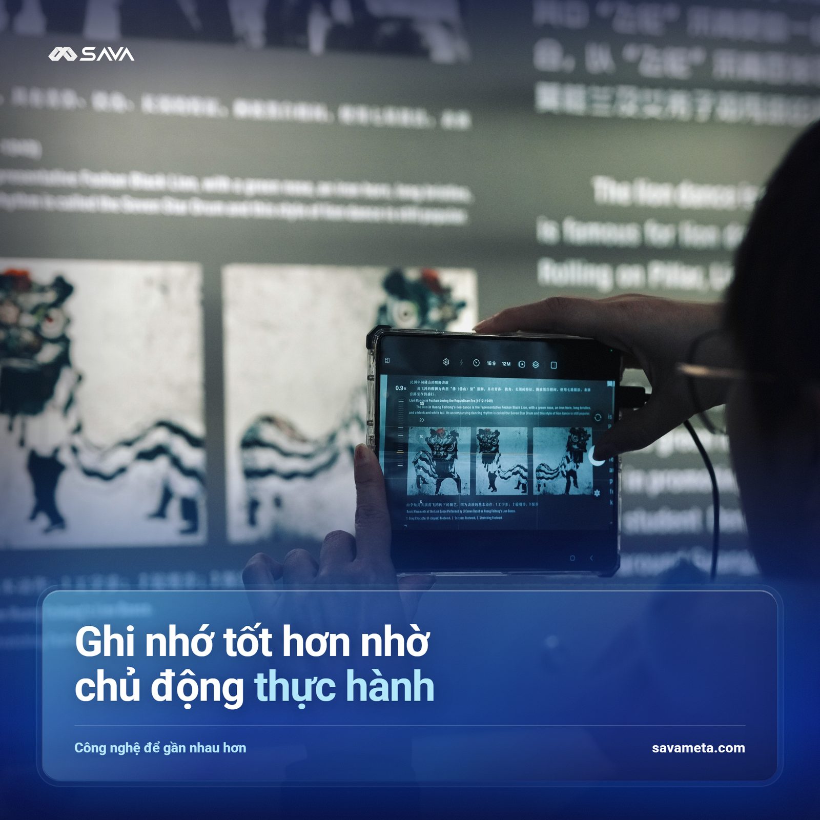Đo Lường Hiệu Quả Đào Tạo VR: Chỉ Số & Cách Đánh Giá