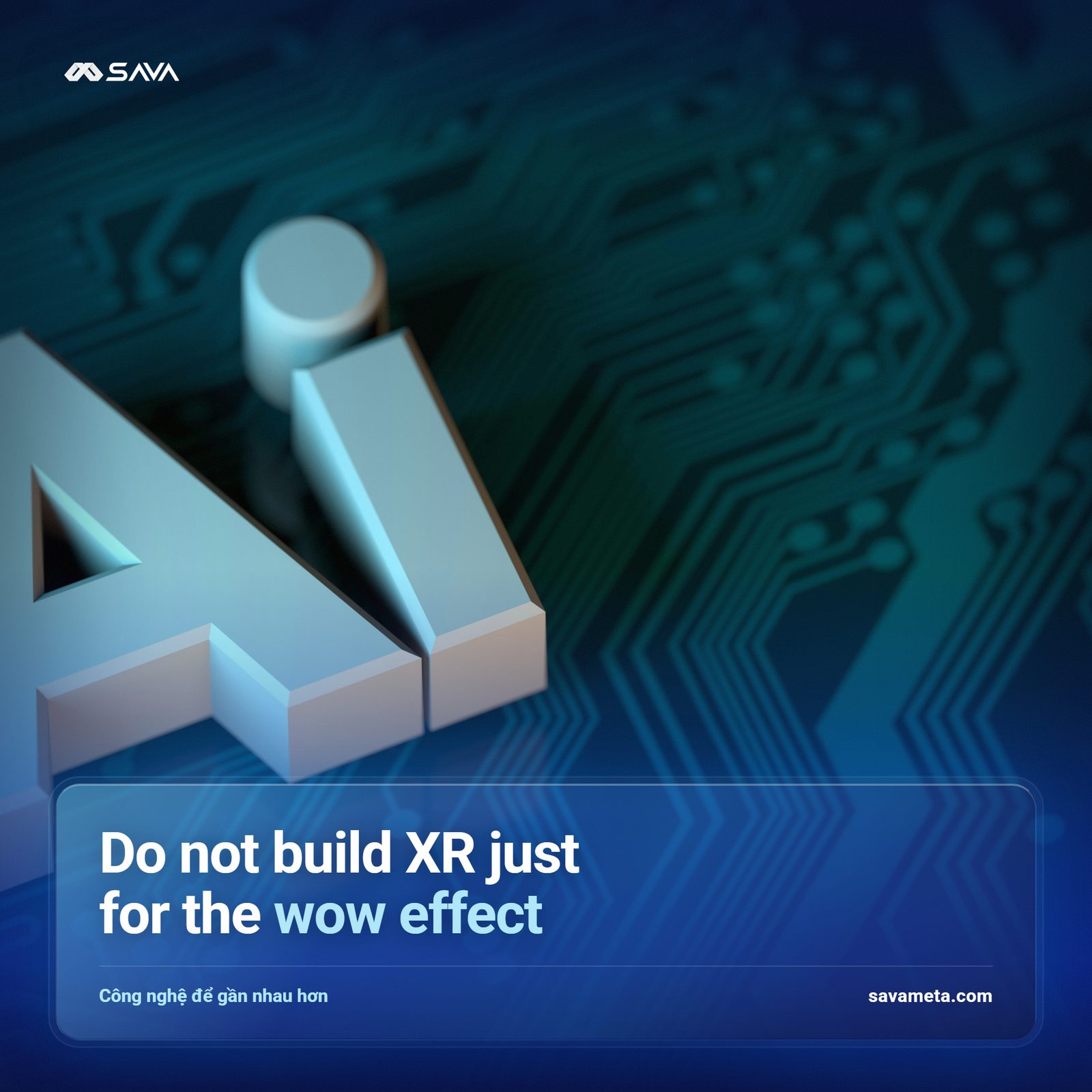 Enterprise XR Use Cases Worth Knowing About