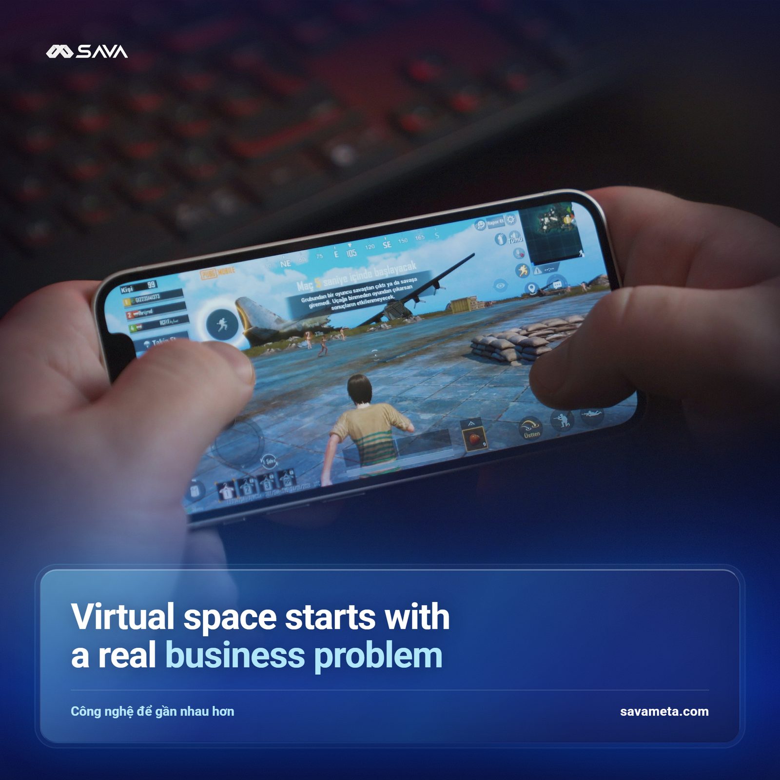 Enterprise XR Use Cases Worth Knowing About