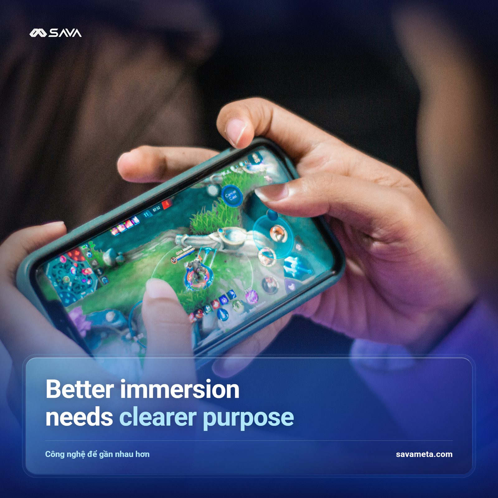Enterprise XR Use Cases Worth Knowing About