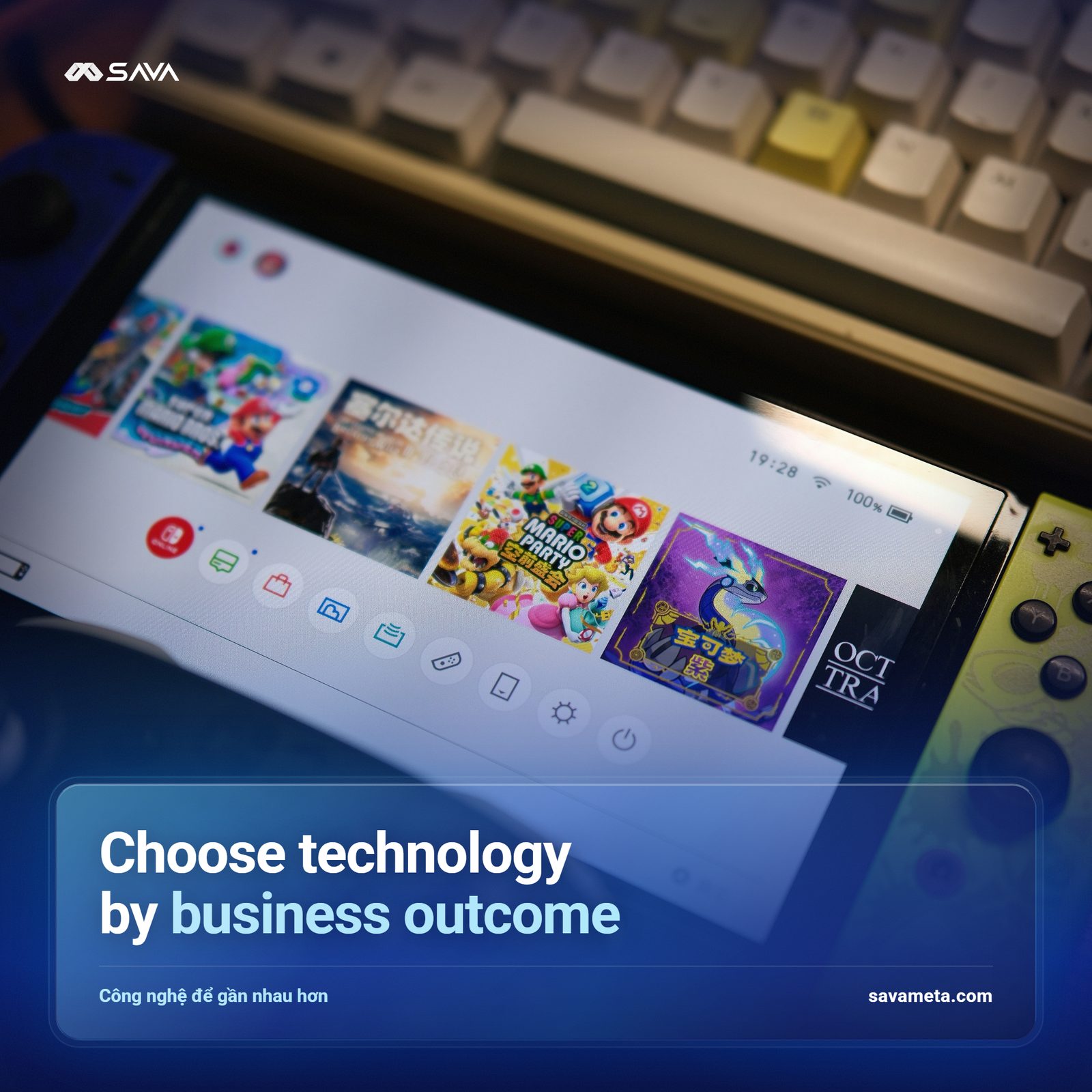 Enterprise XR Use Cases Worth Knowing About