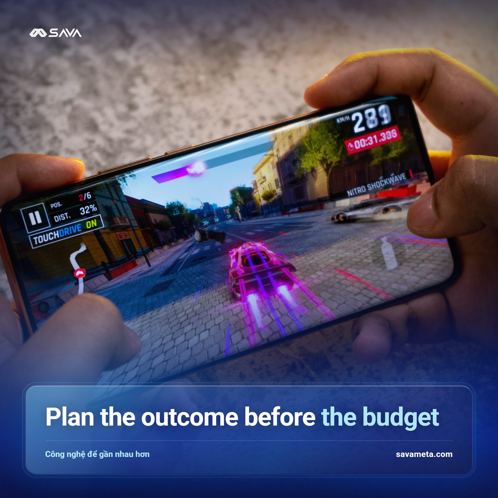 How Much Does a 3D Virtual Space Cost for Businesses?