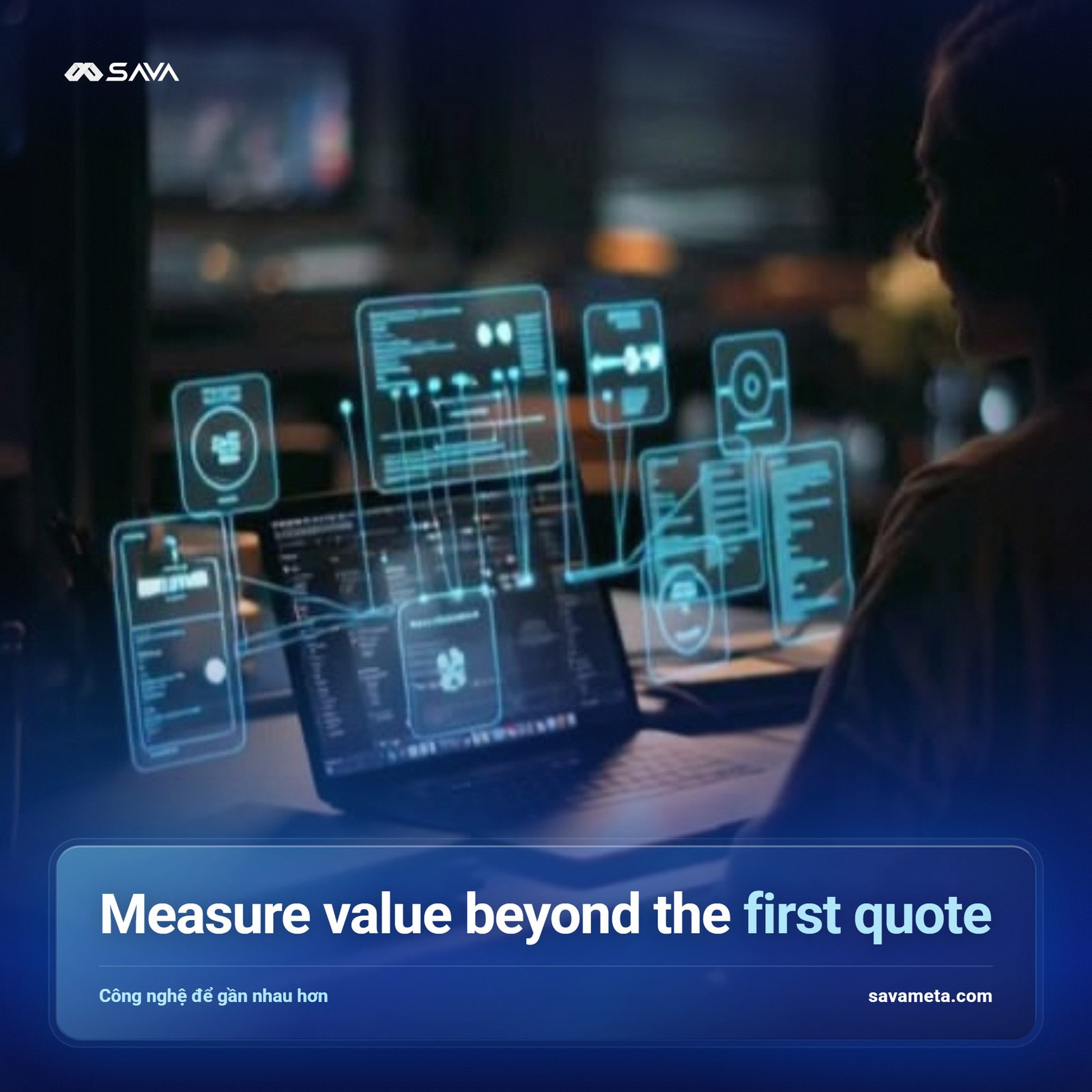 How Much Does a 3D Virtual Space Cost for Businesses?