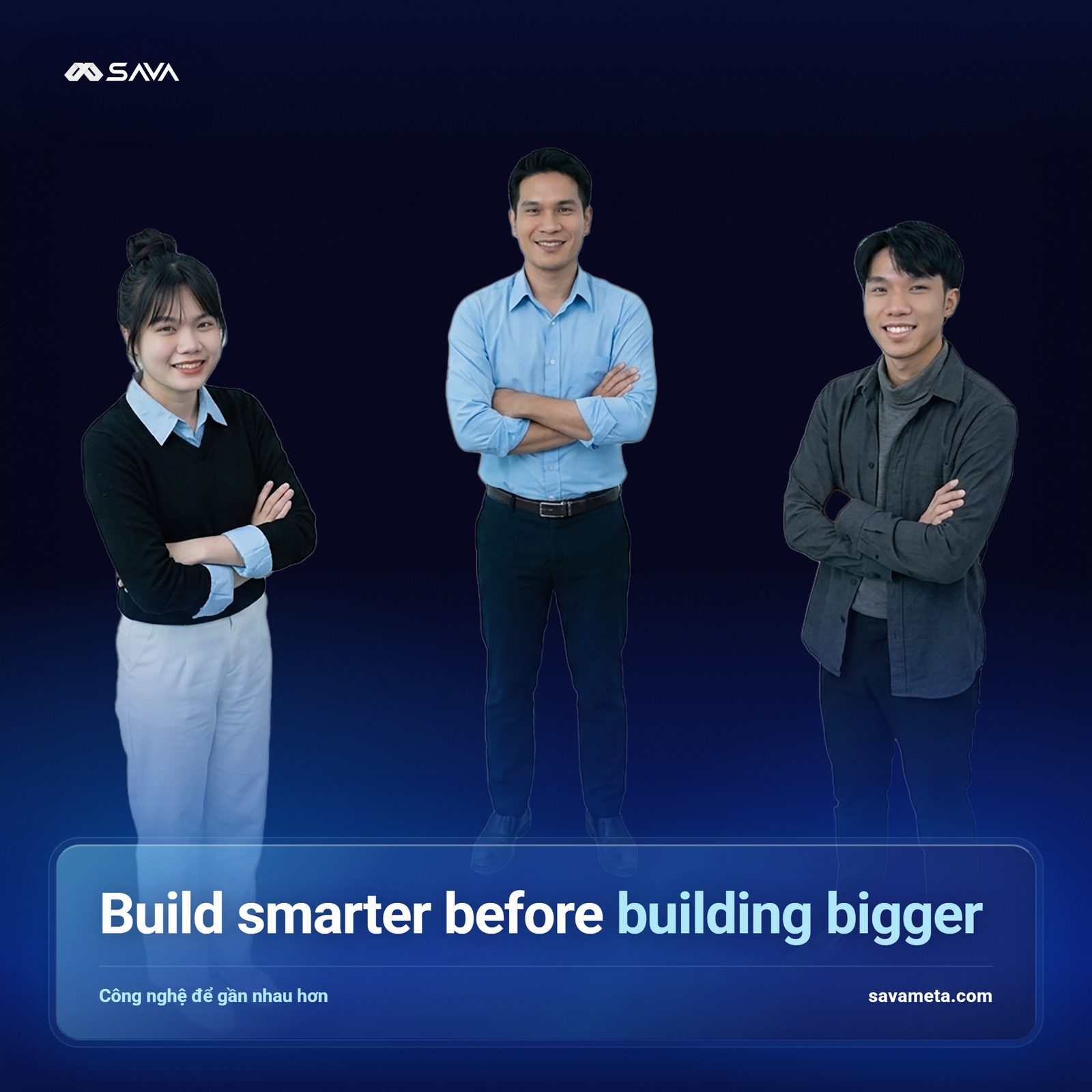 How to Build a 3D Virtual Space: The Implementation Process