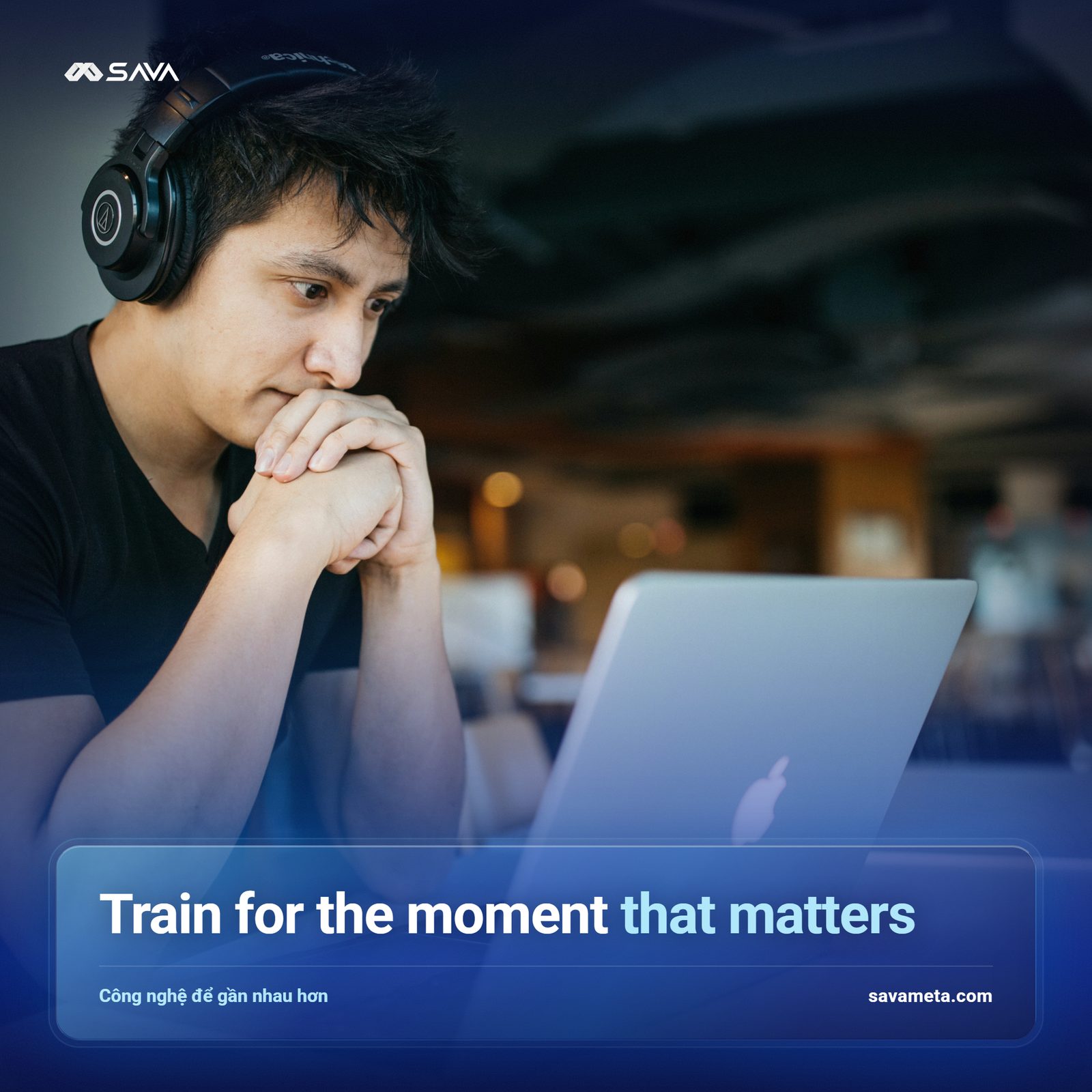 How to Measure the Effectiveness of VR Training