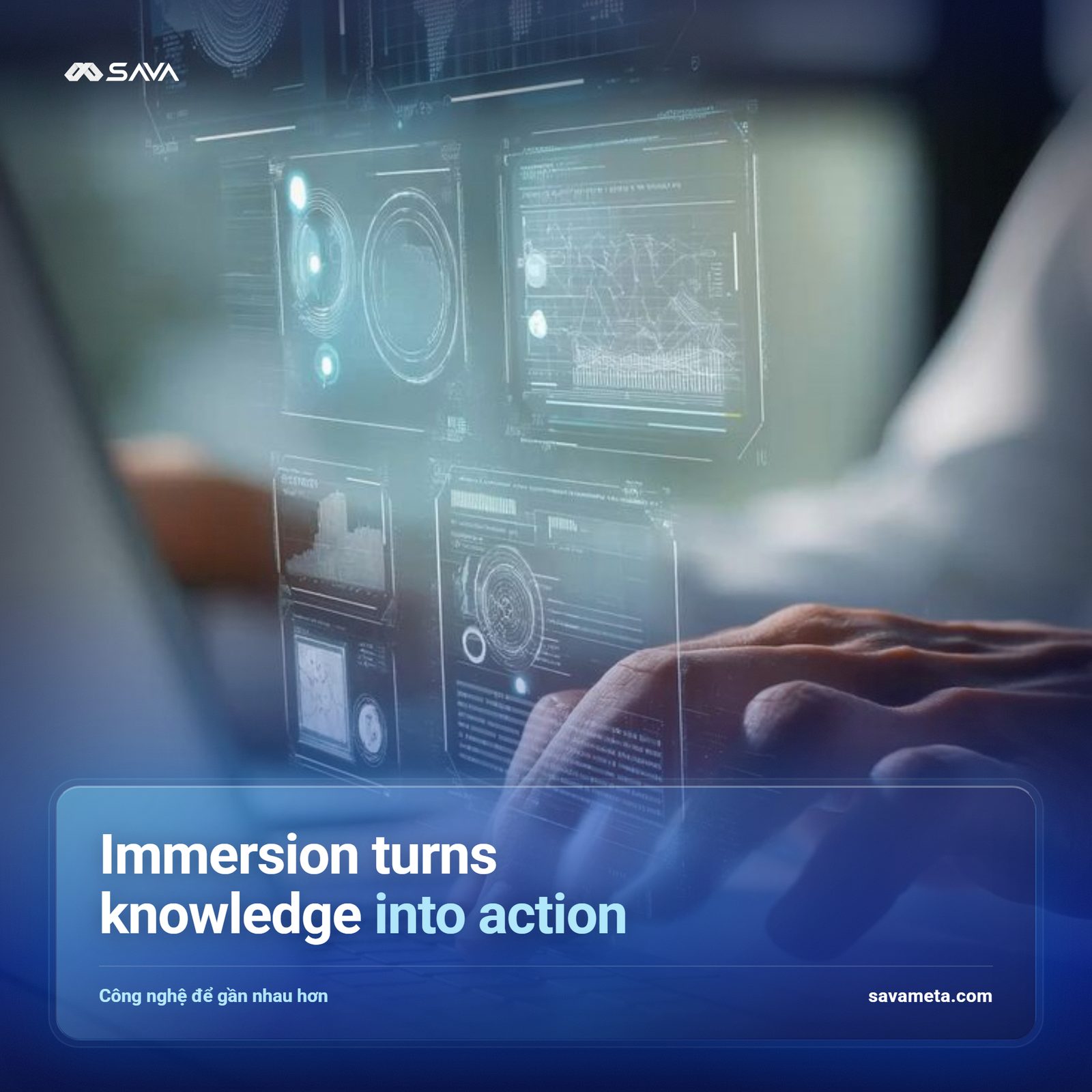 How VR Is Used for Workplace Safety Training