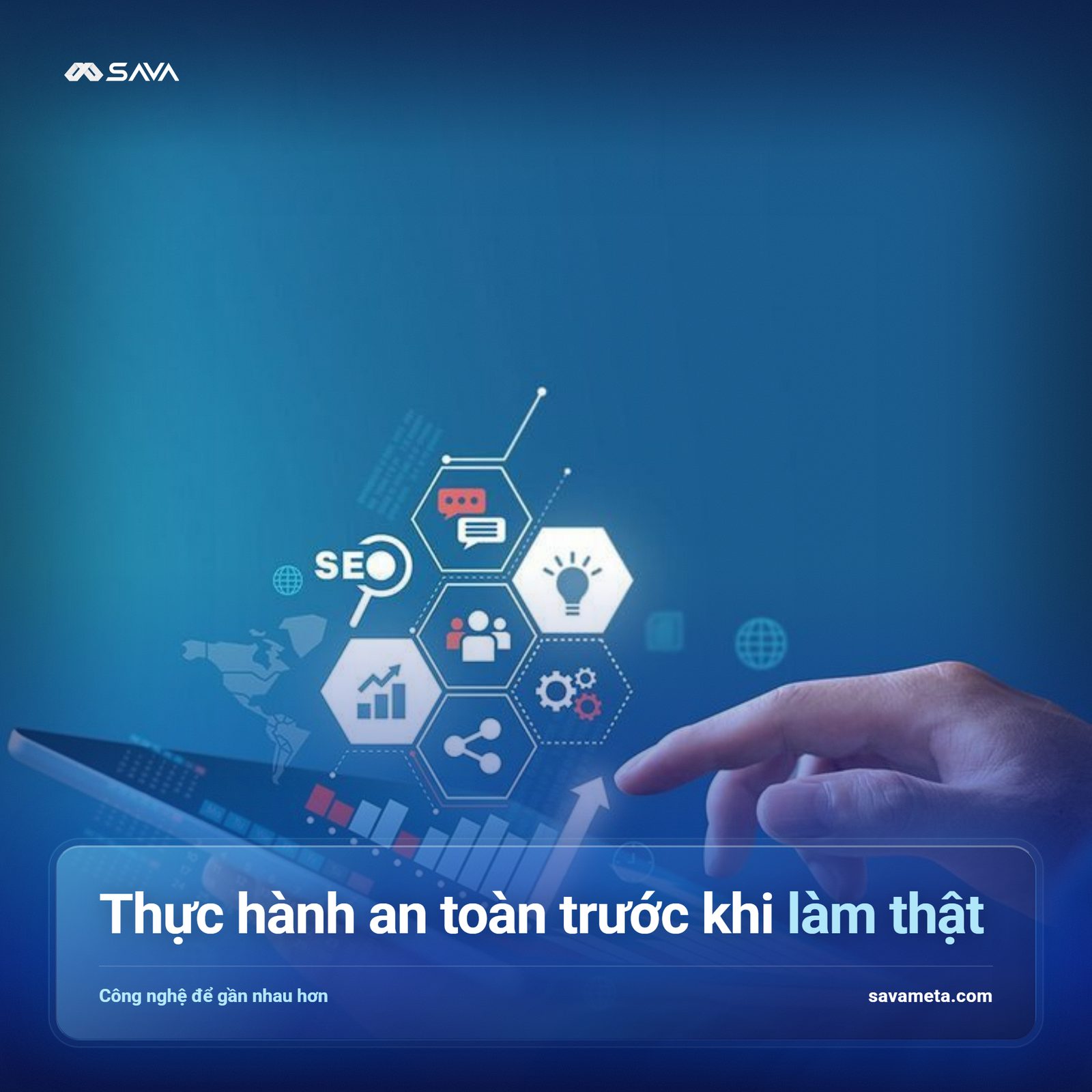 Lợi Ích Của Đào Tạo VR: Vì Sao Ghi Nhớ Tốt Hơn