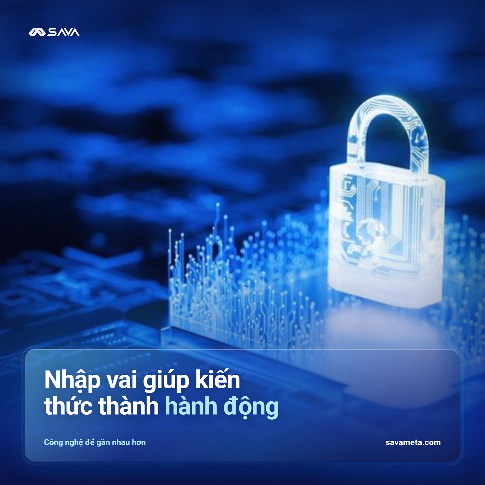 Lợi Ích Của Đào Tạo VR: Vì Sao Ghi Nhớ Tốt Hơn