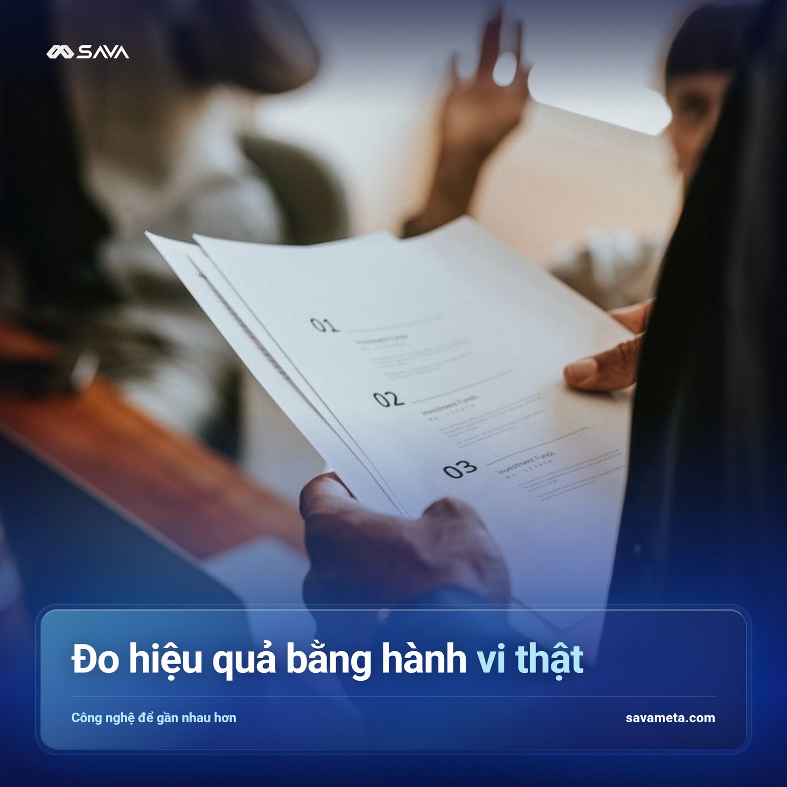 Lợi Ích Của Đào Tạo VR: Vì Sao Ghi Nhớ Tốt Hơn