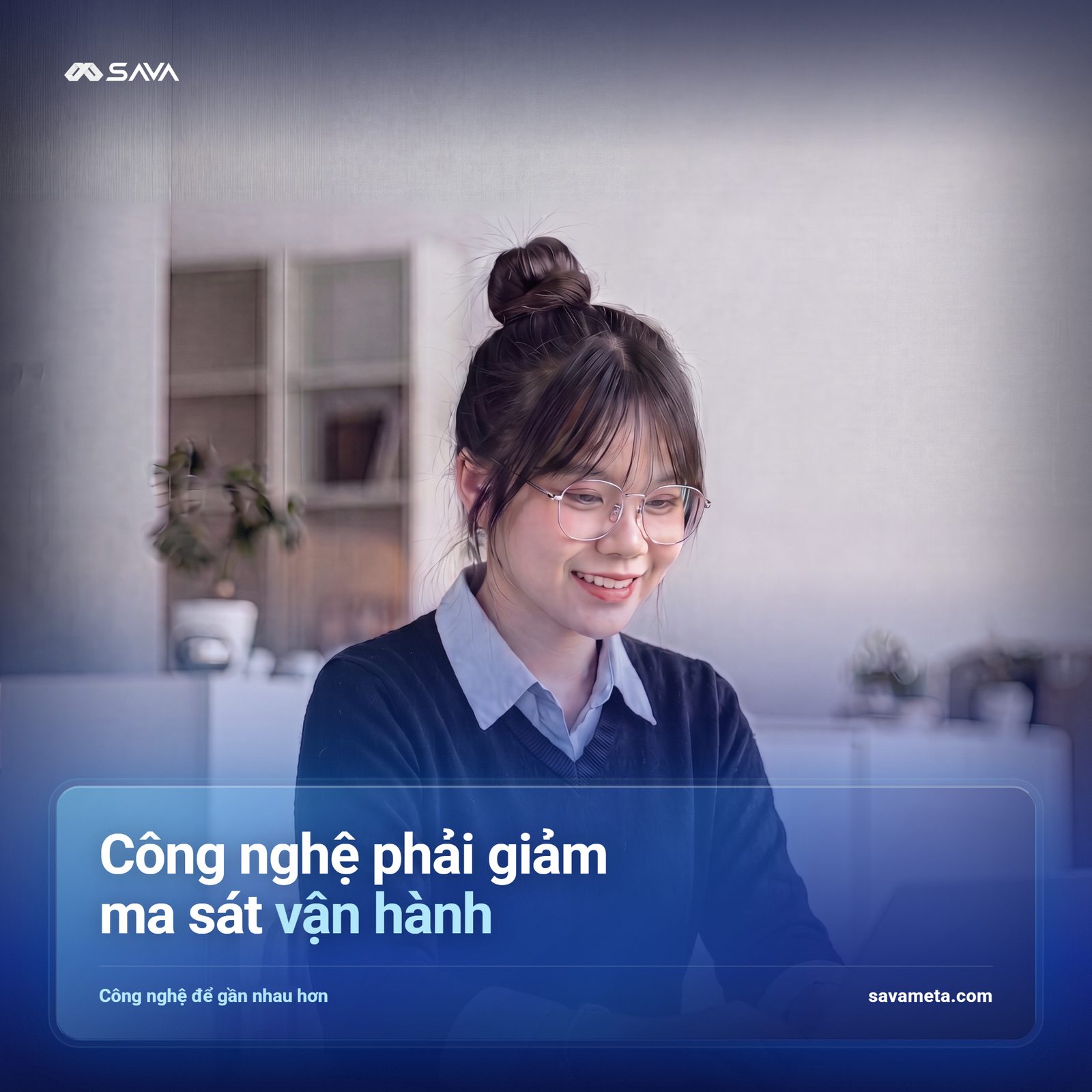 Mô Phỏng Vận Hành Máy Móc Bằng VR Cho Nhà Máy