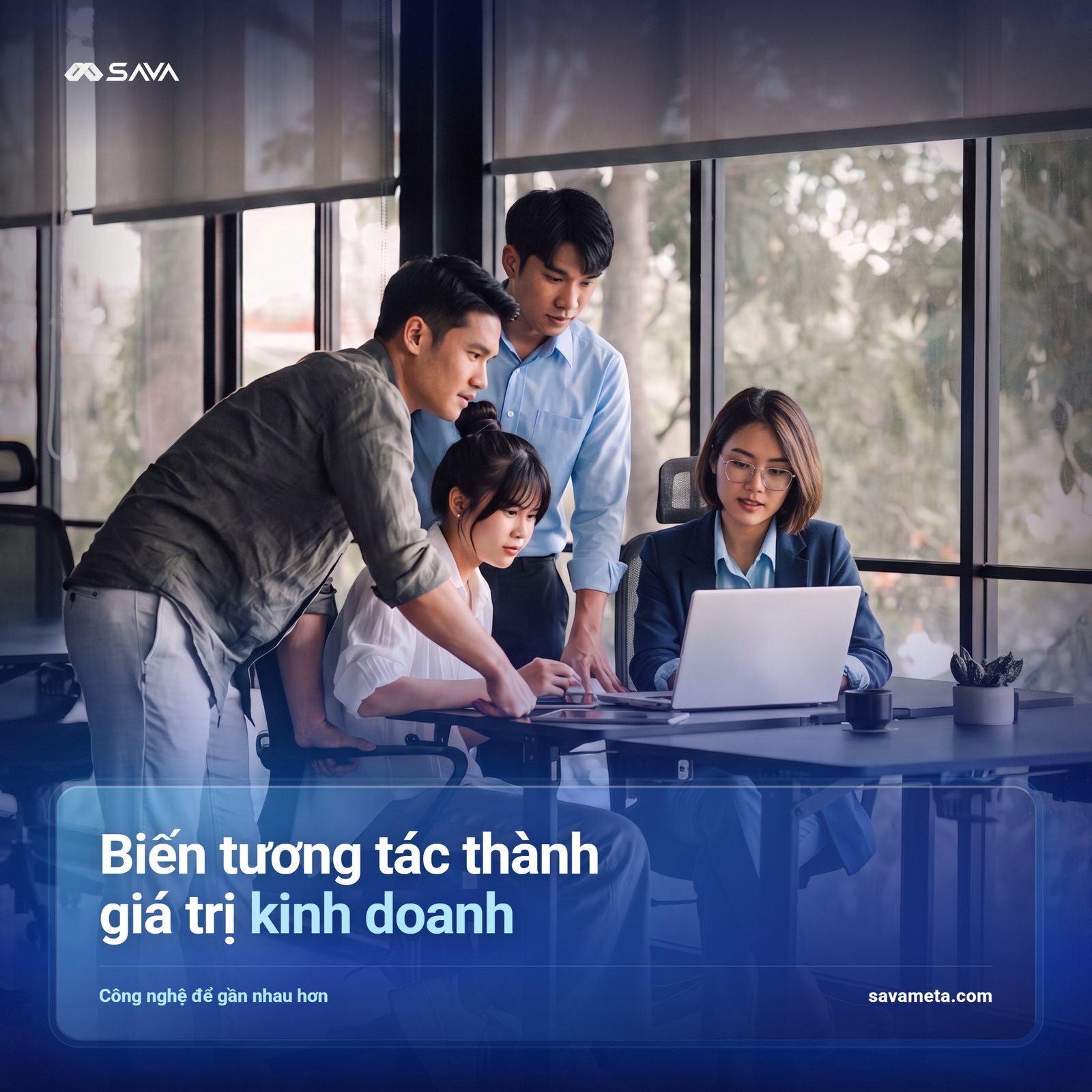 Mô Phỏng Vận Hành Máy Móc Bằng VR Cho Nhà Máy