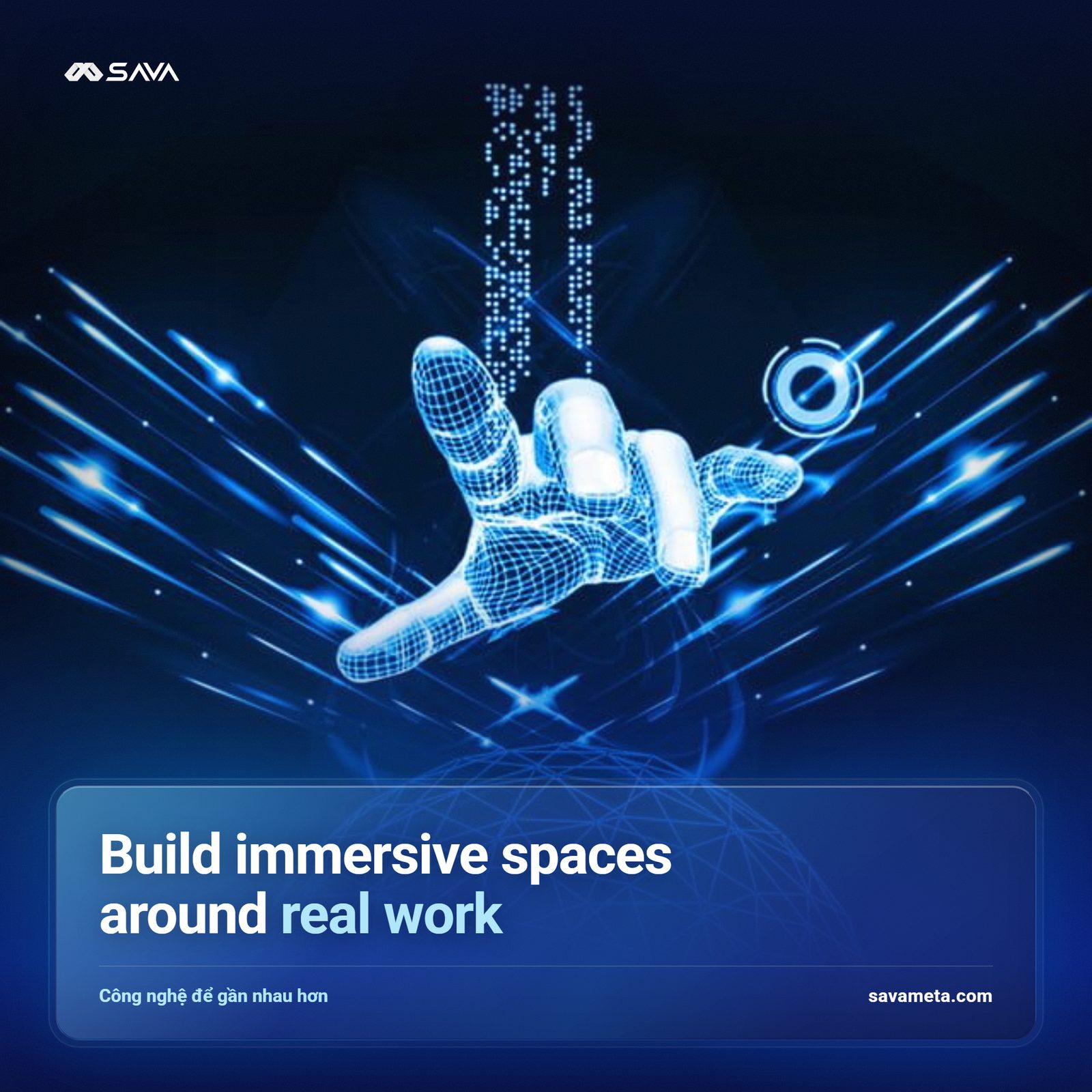 Renting a Platform vs. Building Your Own 3D Space: Which Fits Your Business?