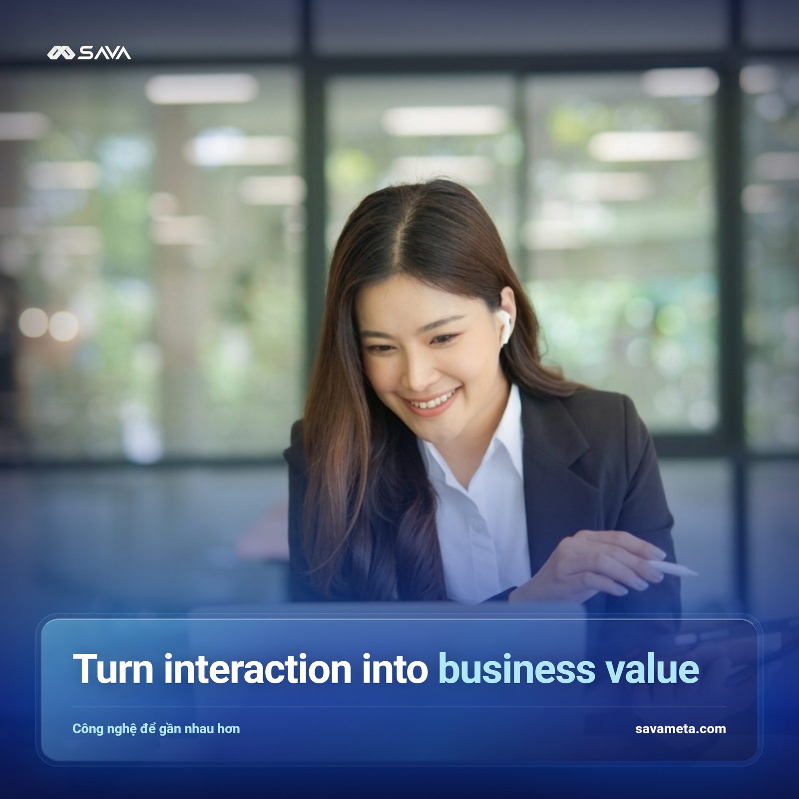 Renting a Platform vs. Building Your Own 3D Space: Which Fits Your Business?